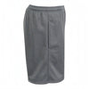 A4 N5385 Men's Sprint Fleece Short