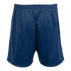 A4 N5385 Men's Sprint Fleece Short
