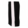 A4 N5388 7" Reversible Moisture Management Short