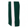 A4 N5388 7" Reversible Moisture Management Short