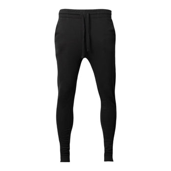 A4 N6170 Legends Fleece Jogger