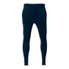 A4 N6170 Legends Fleece Jogger