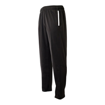 A4 N6199 League Pant