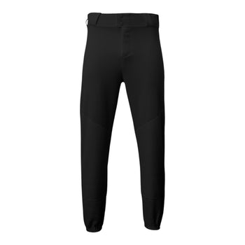 A4 N6207 Pro DNA Baseball Closed Bottom Pant