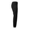 A4 N6207 Pro DNA Baseball Closed Bottom Pant