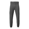 A4 N6207 Pro DNA Baseball Closed Bottom Pant