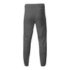 A4 N6207 Pro DNA Baseball Closed Bottom Pant