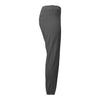 A4 N6207 Pro DNA Baseball Closed Bottom Pant