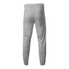 A4 N6207 Pro DNA Baseball Closed Bottom Pant