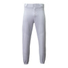 A4 N6207 Pro DNA Baseball Closed Bottom Pant