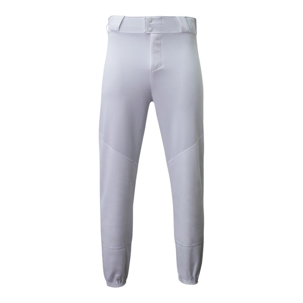A4 N6207 Pro DNA Baseball Closed Bottom Pant