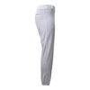 A4 N6207 Pro DNA Baseball Closed Bottom Pant