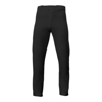 A4 N6208 Pro DNA Open Bottom Pant