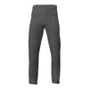A4 N6208 Pro DNA Open Bottom Pant