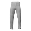 A4 N6208 Pro DNA Open Bottom Pant