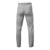 A4 N6208 Pro DNA Open Bottom Pant