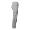 A4 N6208 Pro DNA Open Bottom Pant