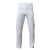A4 N6208 Pro DNA Open Bottom Pant