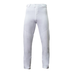 A4 N6208 Pro DNA Open Bottom Pant - 