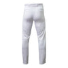 A4 N6208 Pro DNA Open Bottom Pant