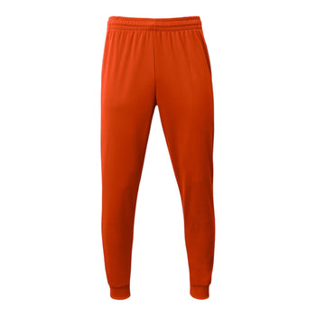 A4 N6213 Sprint Fleece Jogger Pant