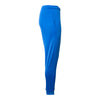 A4 N6213 Sprint Fleece Jogger Pant