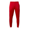 A4 N6213 Sprint Fleece Jogger Pant