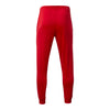 A4 N6213 Sprint Fleece Jogger Pant