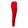 A4 N6213 Sprint Fleece Jogger Pant