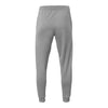 A4 N6213 Sprint Fleece Jogger Pant