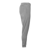 A4 N6213 Sprint Fleece Jogger Pant