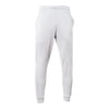 A4 N6213 Sprint Fleece Jogger Pant