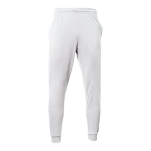 A4 N6213 Sprint Fleece Jogger Pant - 