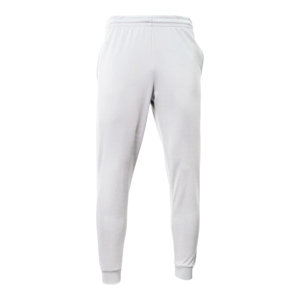 A4 N6213 Sprint Fleece Jogger Pant