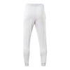 A4 N6213 Sprint Fleece Jogger Pant