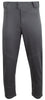 A4 N6220 ProDNA Tapered Baseball Pant