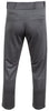 A4 N6220 ProDNA Tapered Baseball Pant