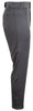 A4 N6220 ProDNA Tapered Baseball Pant