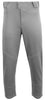 A4 N6220 ProDNA Tapered Baseball Pant