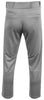 A4 N6220 ProDNA Tapered Baseball Pant