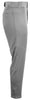 A4 N6220 ProDNA Tapered Baseball Pant