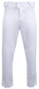 A4 N6220 ProDNA Tapered Baseball Pant