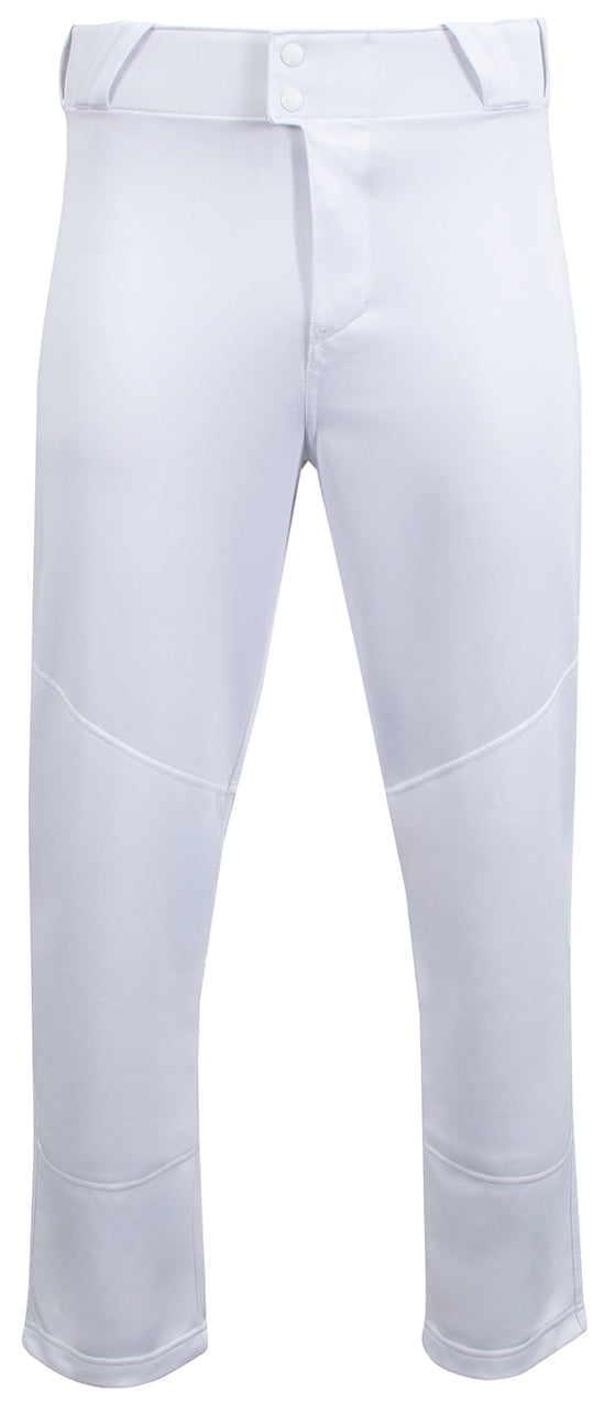 A4 N6220 ProDNA Tapered Baseball Pant