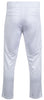 A4 N6220 ProDNA Tapered Baseball Pant