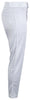 A4 N6220 ProDNA Tapered Baseball Pant