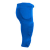 A4 N6402 Integrated Football Pant