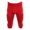 A4 N6402 Integrated Football Pant