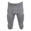 A4 N6402 Integrated Football Pant