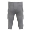 A4 N6402 Integrated Football Pant