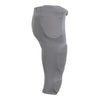 A4 N6402 Integrated Football Pant
